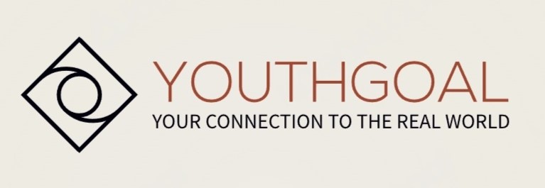 YouthGoal Logo